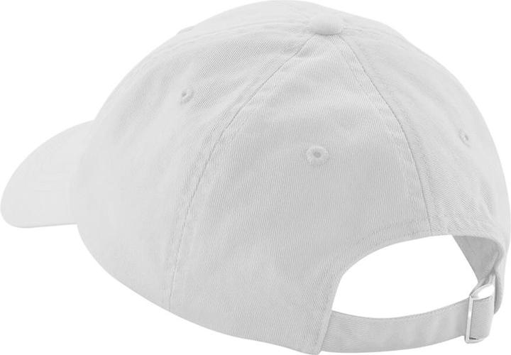 Produktbild Beechfield Papa Hut 6 Segmente