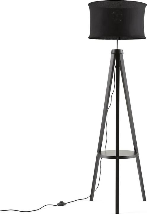 Actual product image La Redoute Interieurs Setto (E27)