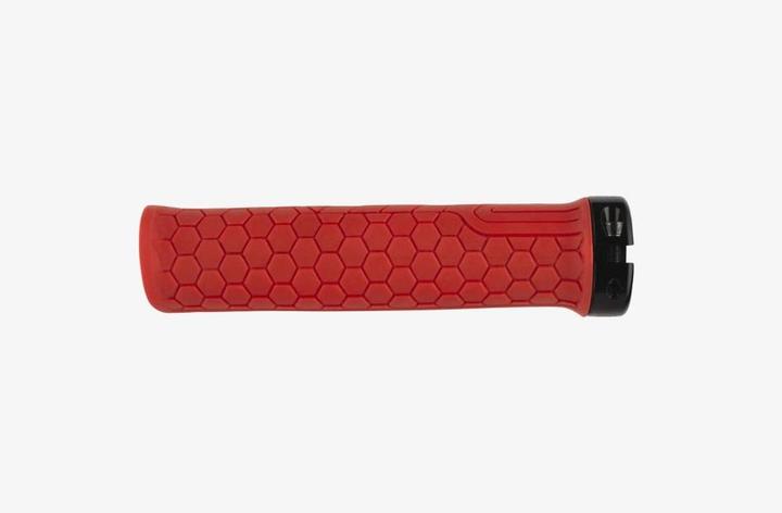 Immagine prodotto Race Face Getta Grip Lock-on 30mm