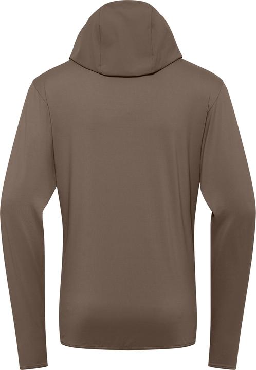 Immagine prodotto Jack Wolfskin Prelight Trail Hoody M (XXL)