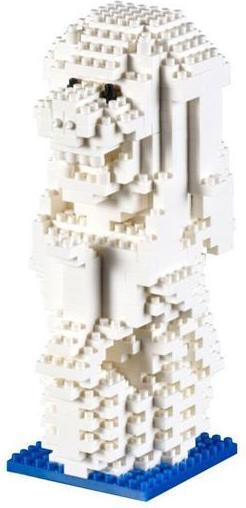 Produktbild Brixies Merlion