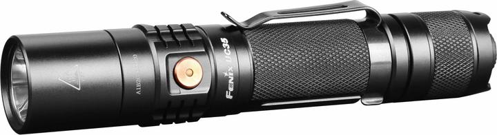Fenix Uc35 V2.0 (15 cm, 960 lm)