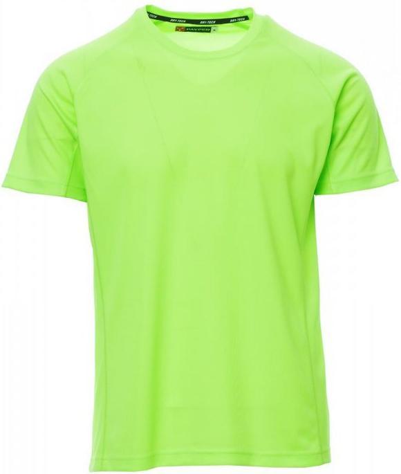 Immagine prodotto Payper T-shirt Runner (XL)