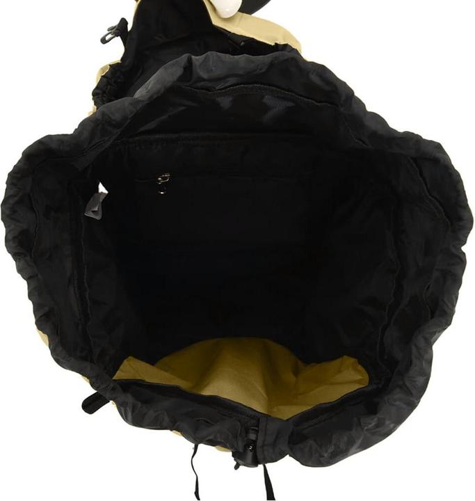 Actual product image VidaXL Ryker (100 l)