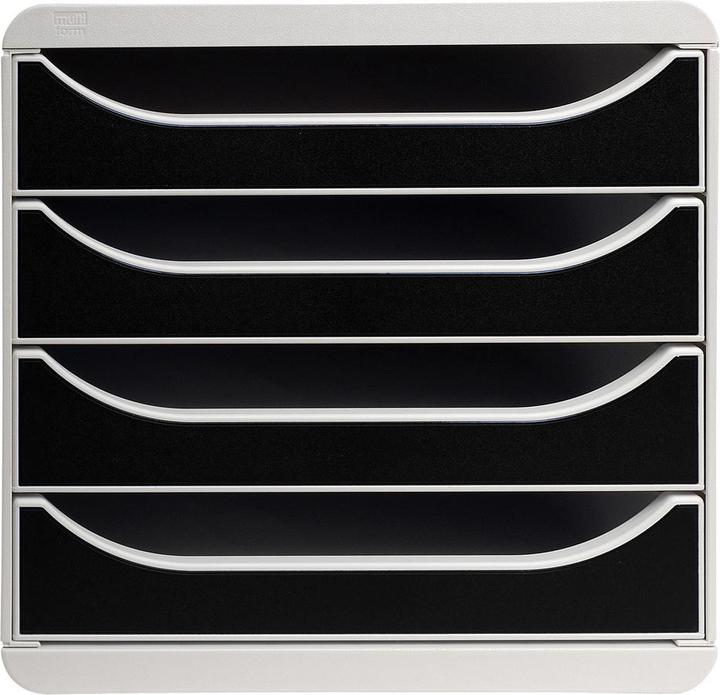 Produktbild Exacompta Big-Box (A4)