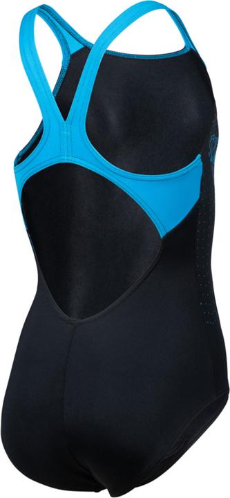 Actual product image Arena G Butterfly Swimsuit V Back (116)