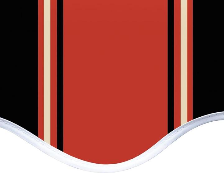 Produktbild vidaXL Lybed (500 x 350 cm)