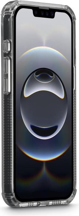 Actual product image Hama Cover EXP iPhone 16e tr (Apple iPhone 16e)