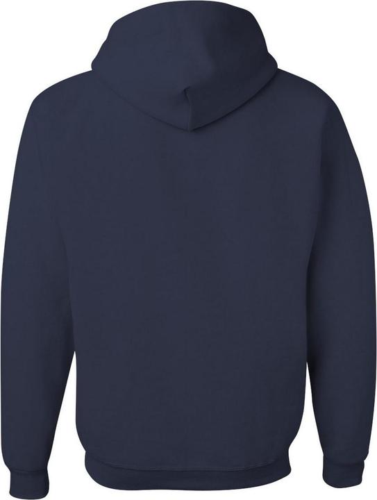 Produktbild Jerzees Kapuzenpullover Nublend (S)
