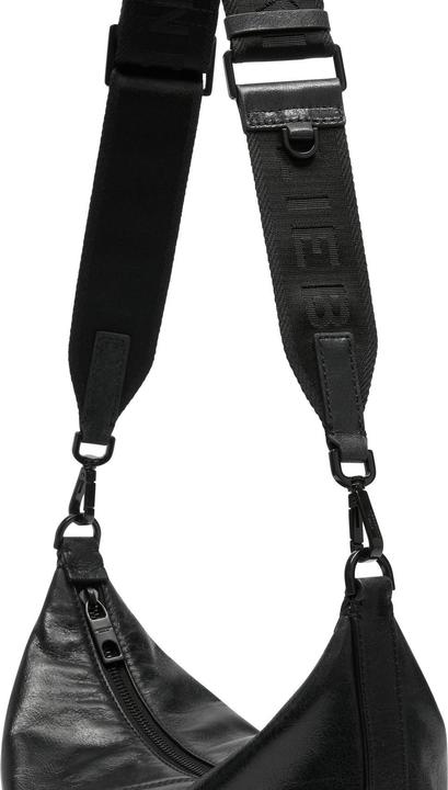 Actual product image Liebeskind Berlin Shoulder bag Paris 2148775