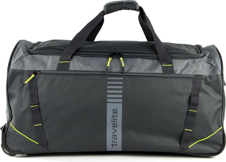 Actual product image Travelite Basics (86 l)