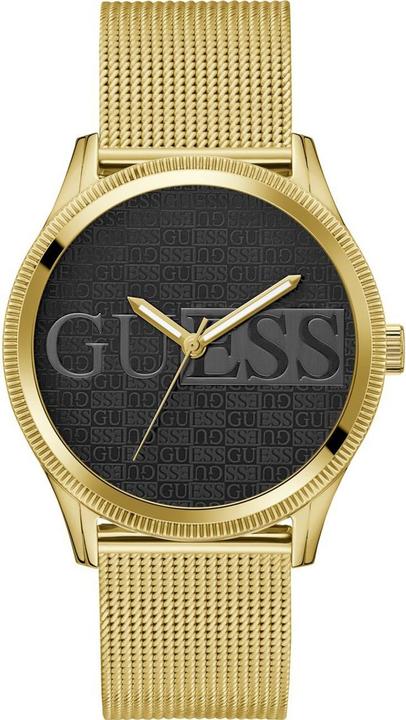 Produktbild Guess Reputation GW0710G2