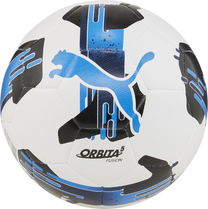 Actual product image Puma Orbita 5 FUSION