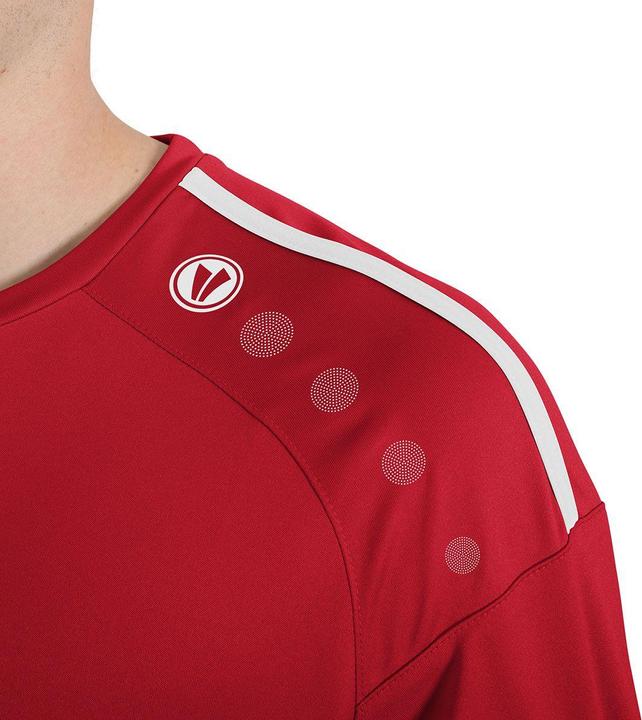 Image du produit JAKO MAILLOT STRIKER 2.0 KA (128)