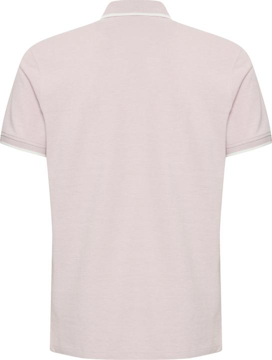 Actual product image Blend Nate (L)