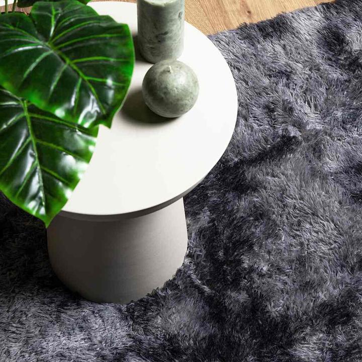 Image du produit vidaXL Matruna (200 x 130 cm)
