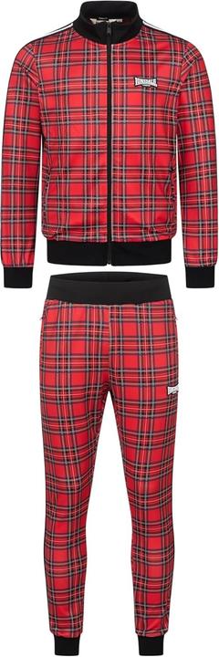 Produktbild Lonsdale Royal Stewart (M)