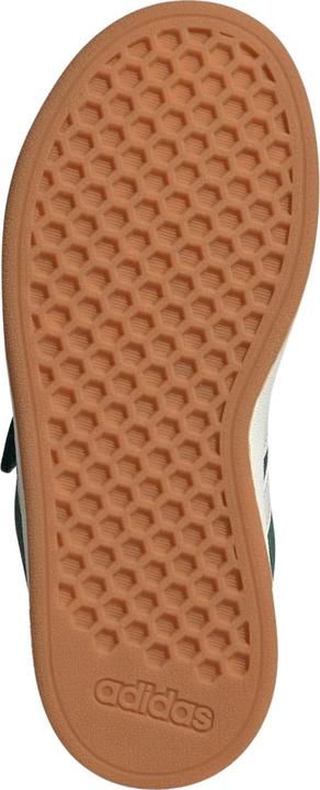 Image du produit Adidas Grand Court 00s El C (35)