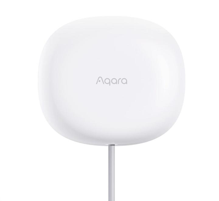 Image du produit Aqara Capteur de présence FP1E (hors ligne) (6 m)