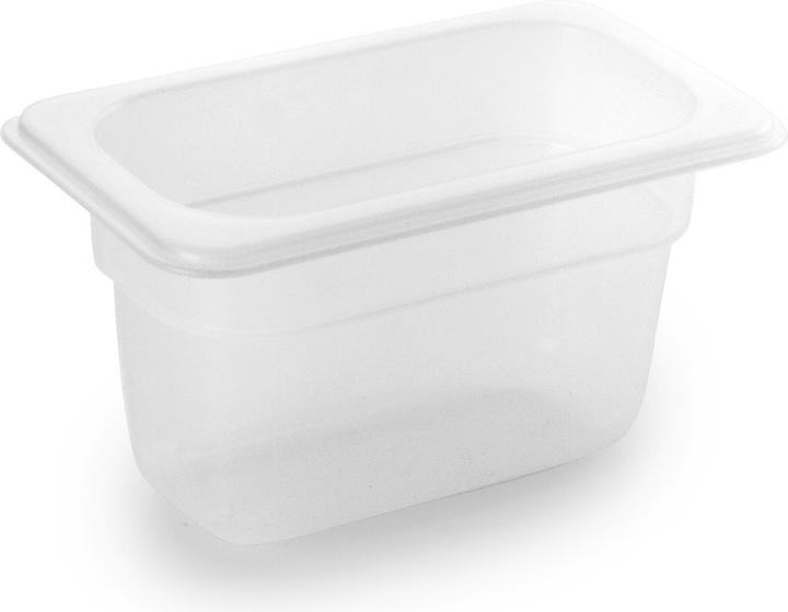 Productafbeelding Lacor Gn (0.90 l)