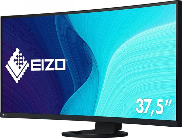 Image du produit Eizo EV3895 FlexScan (3840 x 1600 pixels, 38")