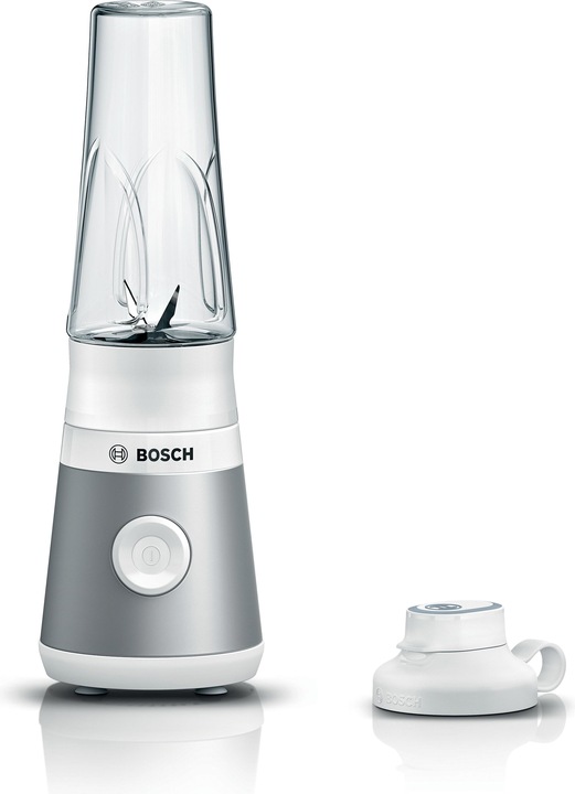 Bosch Hausgeräte VitaPower Serie 2 (EU-Stecker, 450 W)