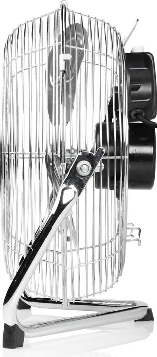 Actual product image Tristar Ve-5933 (59 dB)