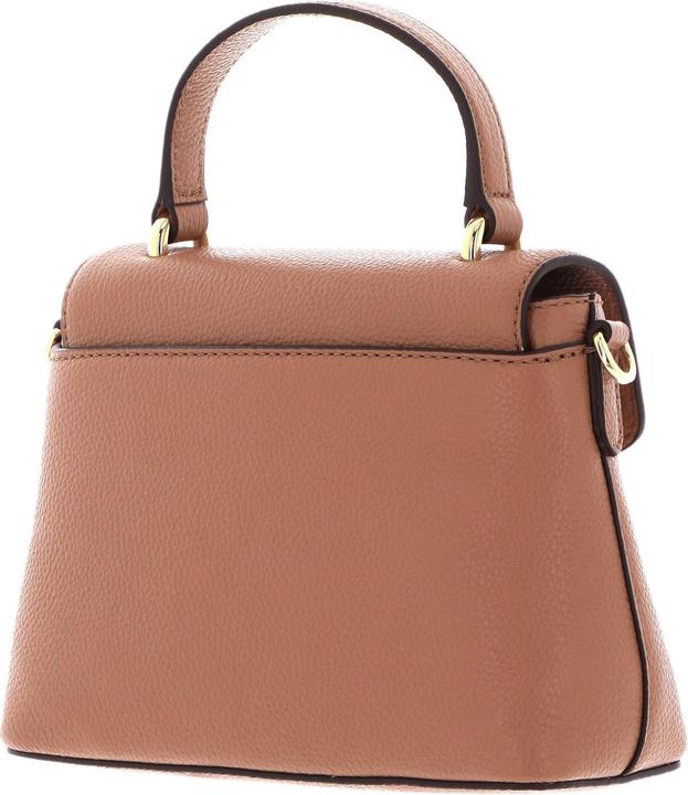 Immagine prodotto DKNY Frankie Crossbody Bag