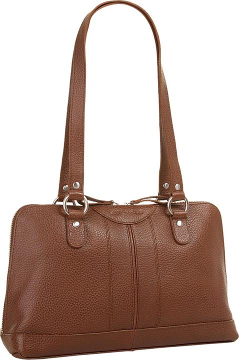 Actual product image Betty Barclay Umhängetasche