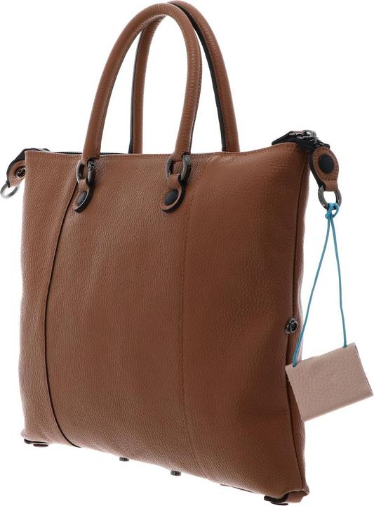 Immagine prodotto Gabs G3 Plus 5 in 1 Schultertasche Leder 37 cm