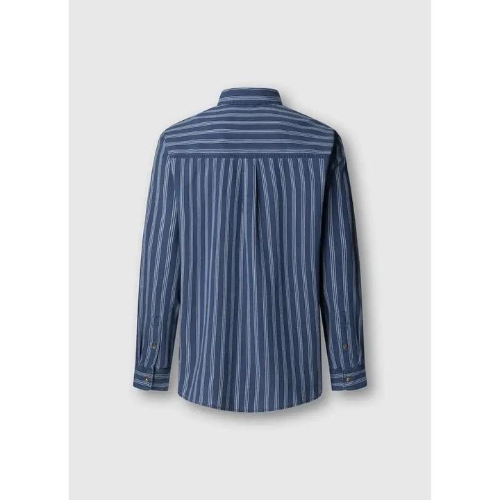 Immagine prodotto Pepe Jeans Paxton (S)