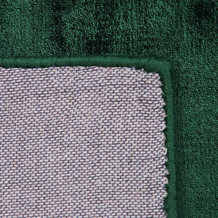 Produktbild Beliani Gesi Ii (140 x 200 cm)