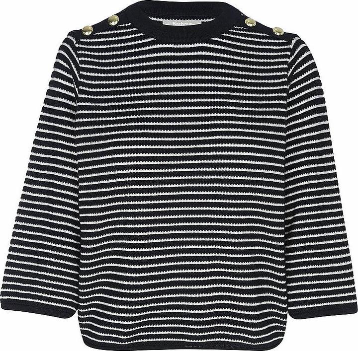 Image du produit Barbour Macy (38)