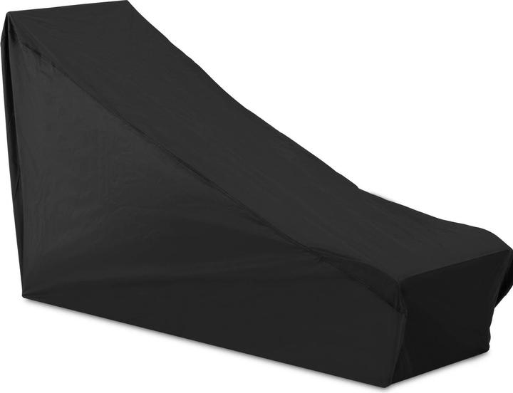 Actual product image Uniprodo Sunbed Cover - for UNI SUNBED 01/02/03 and similar models