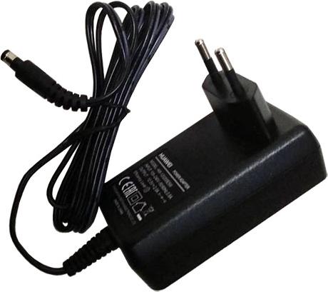 Produktbild Huawei AC-DC 24W/12V ADAPTOR EU (24 W)