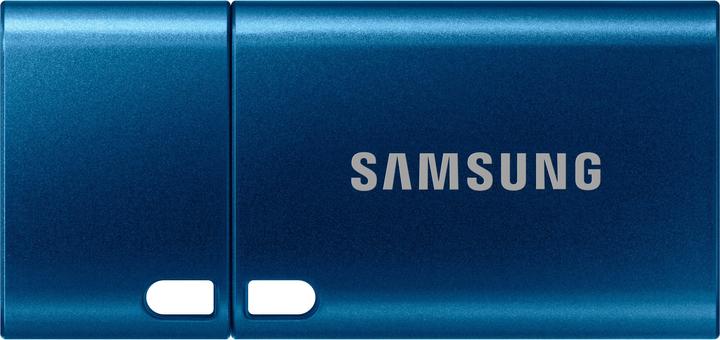 Actual product image Samsung Flash Drive Type-C (512 GB, USB-C, USB 3.1)