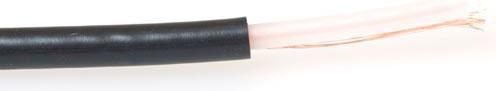 Image du produit ACT RG 59 Câble COAX 75 Ohm, 100 m. Longueur : 100 m Rg59 coaxial cable 75ohm 100m (75 dB, Câble d'antenne)