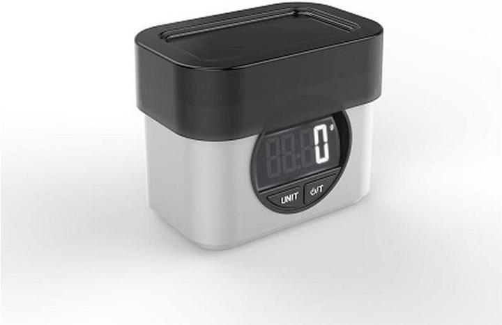 Image du produit Terraillon BA22 Mythique