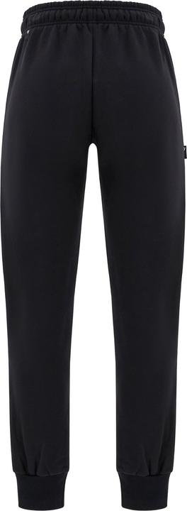 Produktbild Macron Simo (S)