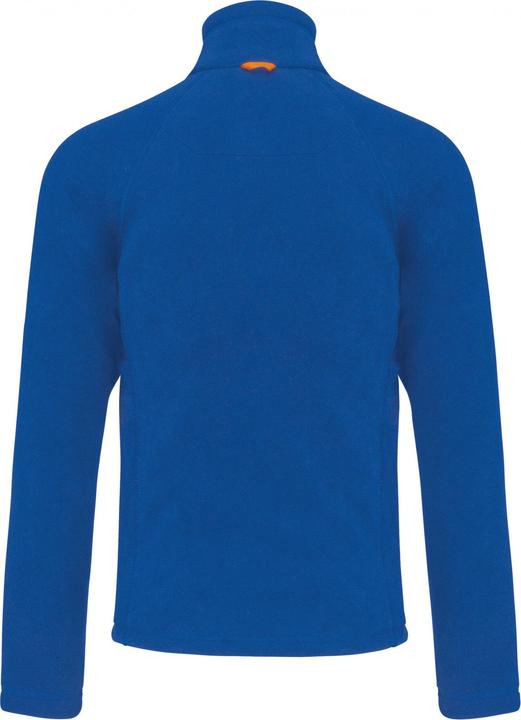 Produktbild Kariban Marco (XL)