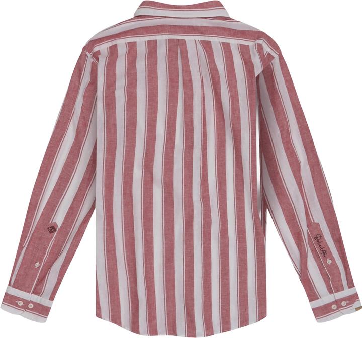 Immagine prodotto Bavarian Caps Dolce Vita (XL)