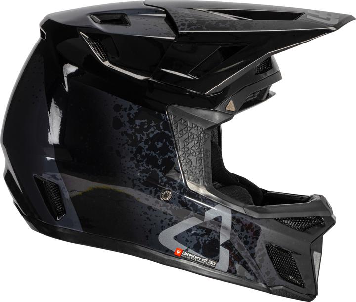 Produktbild Leatt MTB Gravity 8.0 Helmet (59 - 60 cm)