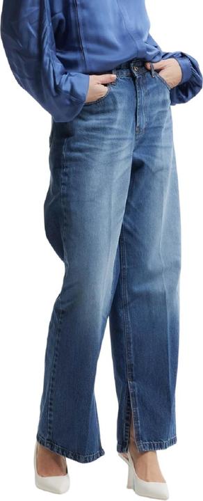 Produktbild Kocca Jeans (28)