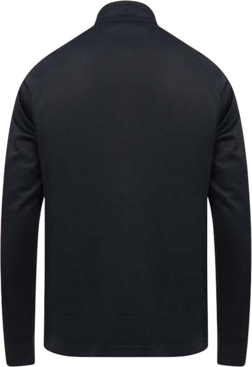 Produktbild Finden & Hales Trainingsjacke Jerseyware (S)
