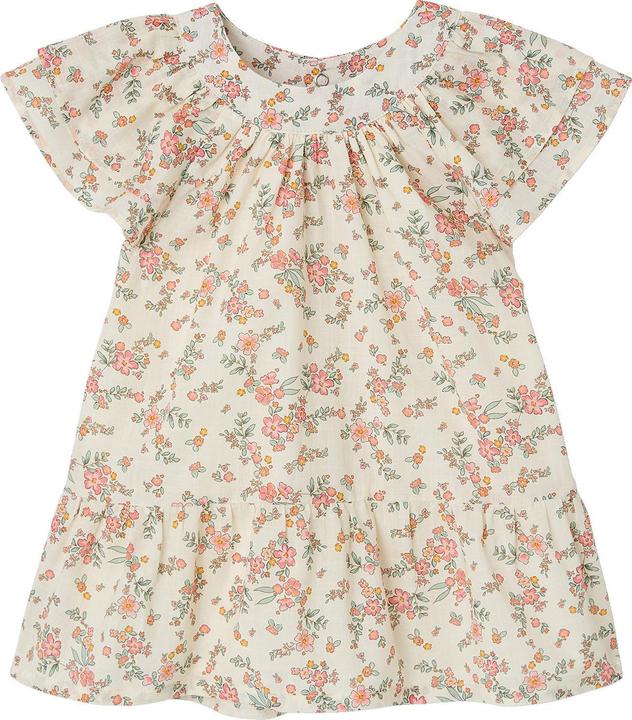 Produktbild Vertbaudet 1023218001 (80)