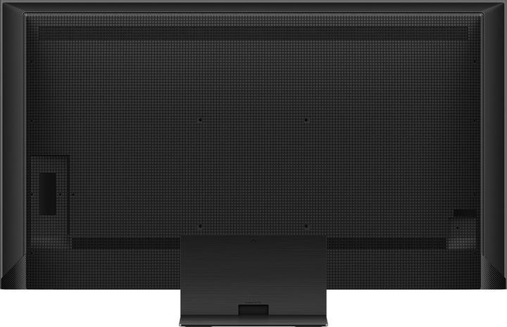 Produktbild TCL 50C7K (50", Mini-LED, 4K, 2025)