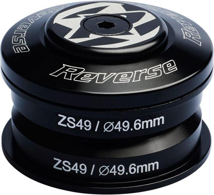 Produktbild Reverse Base Headset ZS49/28.6 | ZS49/30