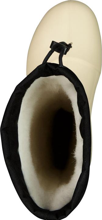 Actual product image Fubuki Niseko 3.0 (46)