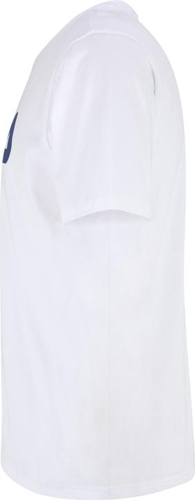 Actual product image FILA Bellano (5XL)