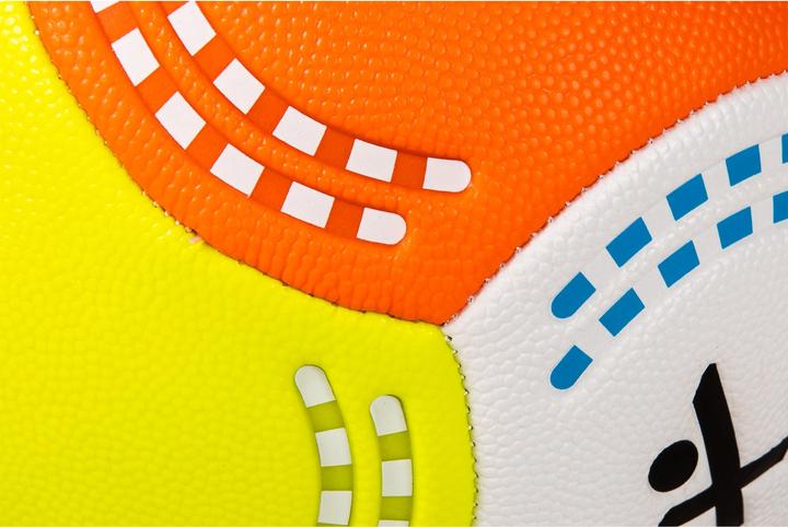 Productafbeelding Sport X SportX Strandvoetbalbal Mini 130-150gr